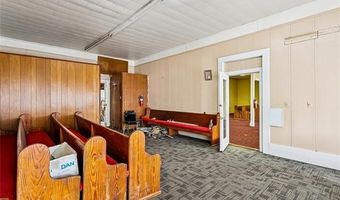 216 NE CENTRAL Ave, Amite, LA 70422