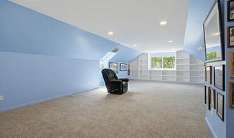77 A Christian Hill Rd, Amherst, NH 03031