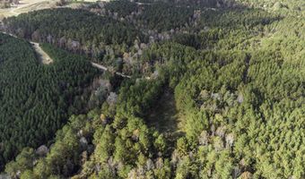 2116 Highway 84 E, Brookhaven, MS 39601