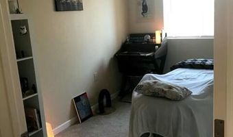 11679 W BENITO Dr, Arizona City, AZ 85123