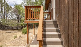 1278 S 860 W, Cedar City, UT 84720