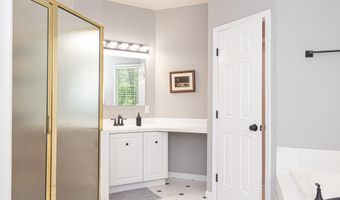 12529 DEER POINT Cir, Berlin, MD 21811