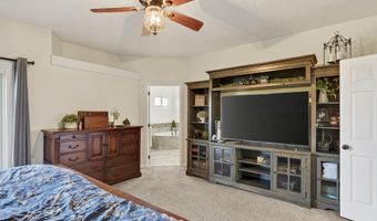 420 S Mesa Hills Dr, Cedar City, UT 84720