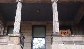 2012 MOUNT ROYAL 3, Baltimore, MD 21217
