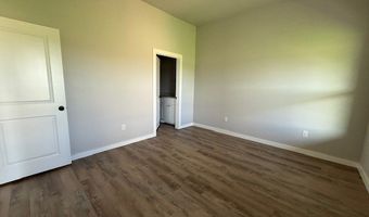 954 Minda St, Abilene, TX 79602