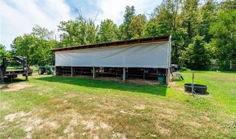 448 464 Tick Ridge Rd, Anderson, MO 64831