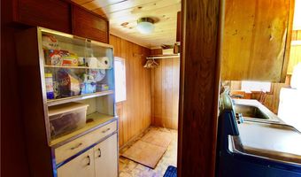 339 Mountain Lake Rd, Andes, NY 13731