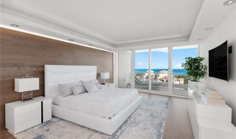 19955 NE 38th Ct 2205, Aventura, FL 33180