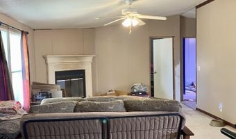 568 ROAD 4990, Bloomfield, NM 87413