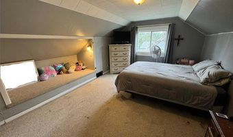 955 S 3rd Ave, Albert Lea, MN 56007
