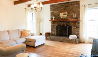 6 Penny Ln, Albertville, AL 35950