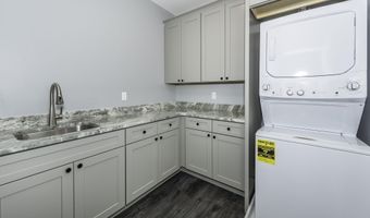5395 Plymouth Rd, Ann Arbor, MI 48105
