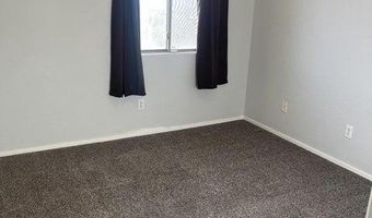 7386 S Morning Dew Ln, Buckeye, AZ 85326