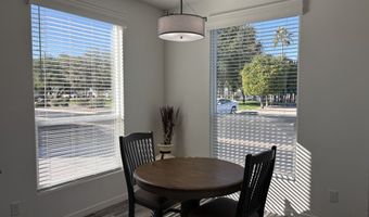 3301 S Goldfield Rd 3017, Apache Junction, AZ 85119