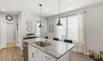 1463 Dreamscape Dr, Bluffton, SC 29909