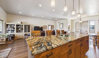 10 ROAD 3635, Aztec, NM 87410