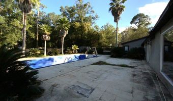 1103 Stewart Ave, Bainbridge, GA 39819