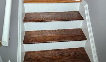 1204 River Rd, Belmar, NJ 07719