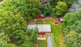 5979 US Highway 220, Asheboro, NC 27205