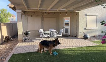 178 W PACIFIC Dr, Casa Grande, AZ 85122