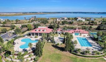 497 ADAMS VIEW Ln, Auburndale, FL 33823