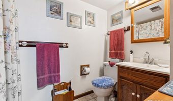 2516 S Cimarron St, Aurora, CO 80014