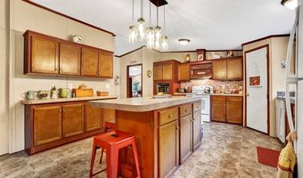 326 Kneece Rd, Bradley, SC 29819