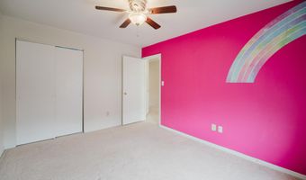 1013 SAN REMO Ct, Bear, DE 19701