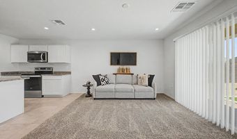1573 E SQUIRE Dr, Casa Grande, AZ 85122