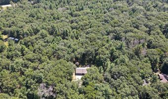 1809 S Badger Ln, Arkdale, WI 54613