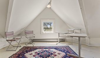 999 High St, Bath, ME 04530