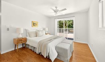 1820 Crestview Dr, Ashland, OR 97520