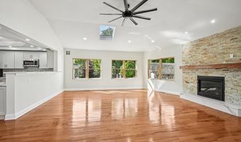 36 STRATFORD Ave, Aldan, PA 19018