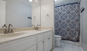 1209 Sandy Creek Dr, Allen, TX 75002