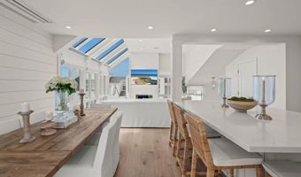 365 Shoemaker Ln, Solana Beach, CA 92075