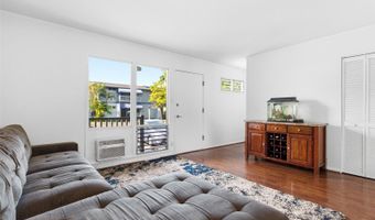 98-862 Iho Pl 174, Aiea, HI 96701