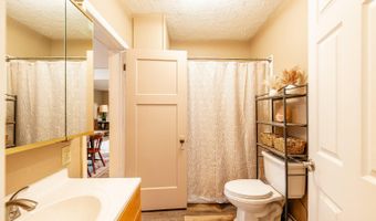 937 N Carrington Ave, Buffalo, WY 82834