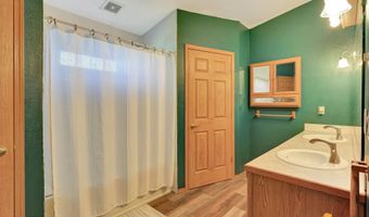4182 S Old Yacht Club Rd, Big Lake, AK 99652
