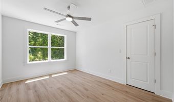 13 Salisbury Dr, Bella Vista, AR 72714