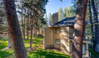 19717 SW Mount Bachelor Dr 254, Bend, OR 97702