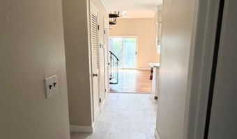 1 Red Lodge Dr Unit 4, Alloway, NJ 07462