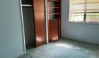 1581 S Velma, Atoka, OK 74525