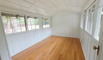 2121 Garfield, Altadena, CA 91001