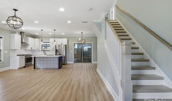 1511 Landis Ave, Charlotte, NC 28205