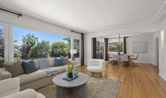 10020 Fuerte Dr, La Mesa, CA 91941
