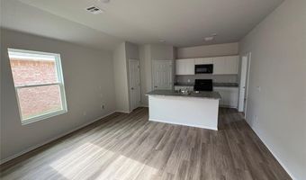 2217 SE 89th Ter, Oklahoma City, OK 73160