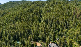 166 STOOR Dr, Alpine, WY 83128