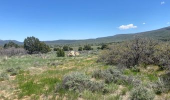 MME-11-NW, Central, UT 84722