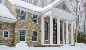 8600 TUCKER Rd, Almira, MI 49650