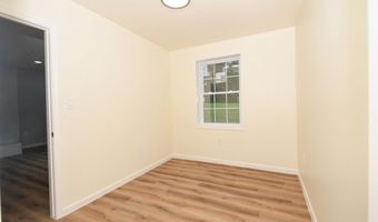 1116 KINGS TREE Dr, Bowie, MD 20721